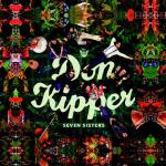 Seven Sisters