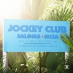 Jockey Club - Sunset Session 6