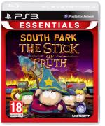 South Park: The Stick of Truth (Essentials)