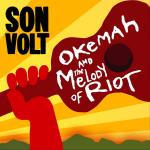 Okemah and the melody of riot 2018