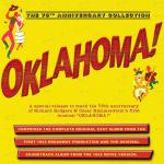 Oklahoma! 75th Anniversary Collect.