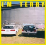 I`m Terry (Ltd)