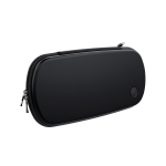 Stealth - Travel Case - Switch, OLED, Lite, Switch 2