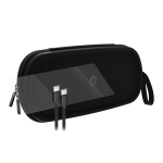 Stealth - Premium Travel kit - Switch 2