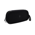 Stealth - Premium Travel Case - Switch 2