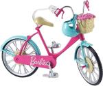 Barbie - Barbie Bike