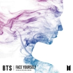 Face yourself 2018