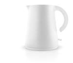 Eva Solo - Rise Electric Kettle 1,2 L - White (502731) - E