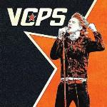 VCPS