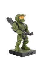 Cable Guys - Master Chief Infinite Light-Up Squa