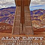 Al Chemical`s Lysergic Orchesta 2