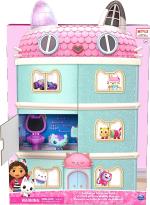 Gabby`s Dollhouse - Surprise Pack