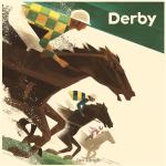Derby (DA)