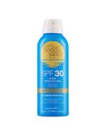 Bondi Sands - SPF 30 Everyday Aerosol Mist Spray - 160 ml