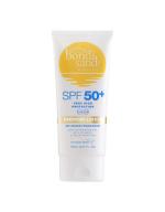 Bondi Sands - SPF 50+ Everyday Body Lotion - 150 ml