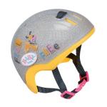 BABY born - Bike Helmet