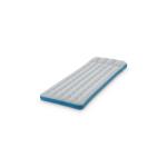 INTEX - Camping Mat 72 x 189 x 20 cm