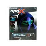 SpyX - Night Ops Glasses ( 20286 )
