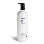 Inshape - REPAIR Color Treatment Mask - 1000 ml