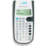 Texas Instruments - TI-30XB Multiview Calculator
