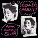 Pork Sword Fever