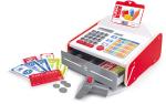 Hape - Beep `n` Buy Cash Register