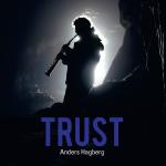 Trust 2018