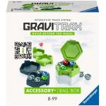 GraviTrax - Accessories Ball Box