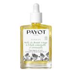 Payot - Herbier Face Beauty Oil with everlasting Flower Essential Oil 30 ml
