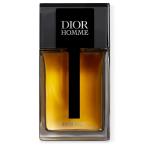 DIOR - Dior Homme Intense EDP 100 ml