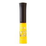 S&S - UV Lip Gloss - Yellow
