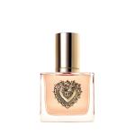 Dolce & Gabbana - Devotion EDP 30 ml
