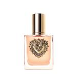 Dolce & Gabbana - Devotion EDP 50 ml