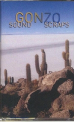 Sound Scraps