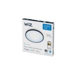 WIZ -SuperSlim WiZ Ceiling 14W B RD 27-65K TW