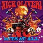 N.o. Hits At All Vol 5