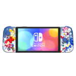 HORI - Split Pad Compact (Sonic) for Nintendo Switch¿