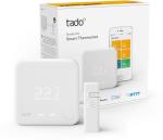 Tado - Smart Thermostat - Starter Kit V3+