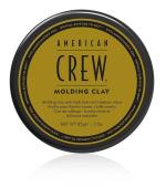 American Crew - Pucks molding Clay 85 g