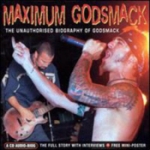 Maximum Godsmack (Music+Spoken Word)