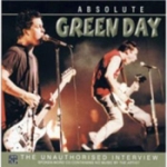 Absolute Green Day (Spoken Word)