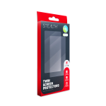 Stealth - Twin Screen Protectors  - Switch 2