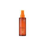 Lancaster - Sun Beauty Satin Dry Oil SPF 30