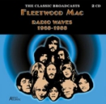 Radio Waves 1968-88 (Broadcasts)