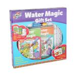 Galt - Water Magic - Gift Set