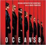 Ocean`s 8 (Soundtrack)