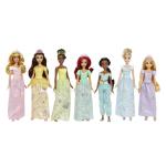 Disney Princess - Story Sparkle Princess Gift Set