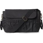 That`s Mine - Benny Stroller Organizer Black