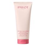 Payot - Rituel Douceur Micro_Peeling Melting Feet Balm 100 ml