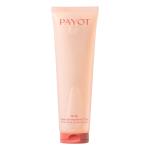 Payot - Nue D`Tox Make-Up Remover Gel 150 ml